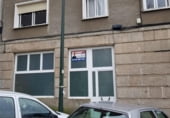 65m² locaux commerciaux pour vente à Vigo, dans le quartier de Vigo, Rúa Peniche Escalinata photo