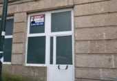 65m² locaux commerciaux pour vente à Vigo, dans le quartier de Vigo, Rúa Peniche Escalinata photo