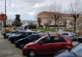 65m² locaux commerciaux pour vente à Vigo, dans le quartier de Vigo, Rúa Peniche Escalinata photo