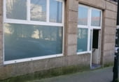 65m² locaux commerciaux pour vente à Vigo, dans le quartier de Vigo, Rúa Peniche Escalinata photo