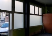 65m² locaux commerciaux pour vente à Vigo, dans le quartier de Vigo, Rúa Peniche Escalinata photo