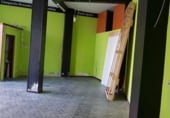 65m² locaux commerciaux pour vente à Vigo, dans le quartier de Vigo, Rúa Peniche Escalinata photo