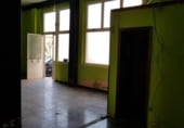 65m² locaux commerciaux pour vente à Vigo, dans le quartier de Vigo, Rúa Peniche Escalinata photo