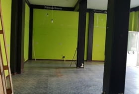 Foto 9
