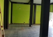 65m² locaux commerciaux pour vente à Vigo, dans le quartier de Vigo, Rúa Peniche Escalinata photo