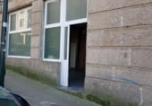 65m² locaux commerciaux pour vente à Vigo, dans le quartier de Vigo, Rúa Peniche Escalinata photo