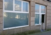65m² locaux commerciaux pour vente à Vigo, dans le quartier de Vigo, Rúa Peniche Escalinata photo