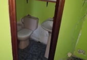 65m² locaux commerciaux pour vente à Vigo, dans le quartier de Vigo, Rúa Peniche Escalinata photo
