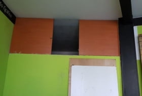 Foto 15