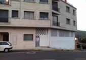 Local comercial
en venda
amb 156m² a O Rial, Barrio Romaríz foto