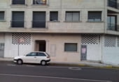 Local comercial
en venda
amb 156m² a O Rial, Barrio Romaríz foto
