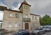 Local comercial
en venda
amb 156m² a O Rial, Barrio Romaríz foto