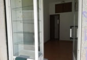 11m² bureaux pour vente à Vigo, dans le quartier de Vigo, Avenida de Castelao-Coia photo