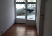 11m² bureaux pour vente à Vigo, dans le quartier de Vigo, Avenida de Castelao-Coia photo