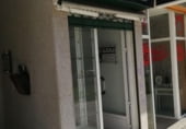 11m² bureaux pour vente à Vigo, dans le quartier de Vigo, Avenida de Castelao-Coia photo