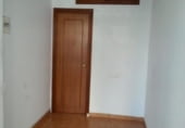 11m² bureaux pour vente à Vigo, dans le quartier de Vigo, Avenida de Castelao-Coia photo