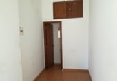 11m² bureaux pour vente à Vigo, dans le quartier de Vigo, Avenida de Castelao-Coia photo