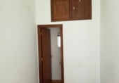 11m² bureaux pour vente à Vigo, dans le quartier de Vigo, Avenida de Castelao-Coia photo