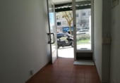 11m² bureaux pour vente à Vigo, dans le quartier de Vigo, Avenida de Castelao-Coia photo