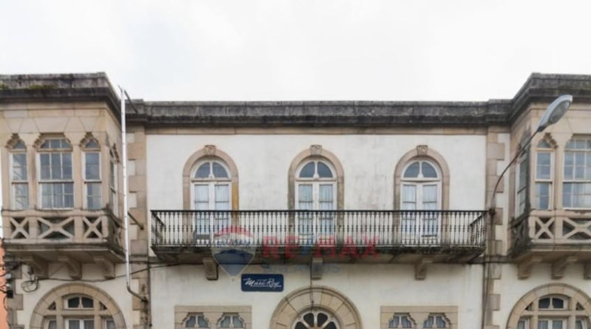 Edificio