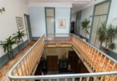 2676m² hotel for sale in A Guarda, in the area of A Guarda, Rúa Ireira photo