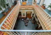 2676m² hotel for sale in A Guarda, in the area of A Guarda, Rúa Ireira photo