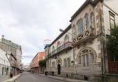 2676m² hotel for sale in A Guarda, in the area of A Guarda, Rúa Ireira photo