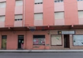 2676m² hotel for sale in A Guarda, in the area of A Guarda, Rúa Ireira photo