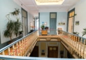 2676m² hotel for sale in A Guarda, in the area of A Guarda, Rúa Ireira photo