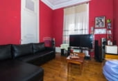 2676m² hotel for sale in A Guarda, in the area of A Guarda, Rúa Ireira photo