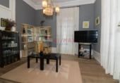 2676m² hotel for sale in A Guarda, in the area of A Guarda, Rúa Ireira photo