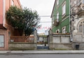 2676m² hotel for sale in A Guarda, in the area of A Guarda, Rúa Ireira photo