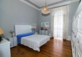 2676m² hotel for sale in A Guarda, in the area of A Guarda, Rúa Ireira photo