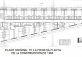 2676m² hotel for sale in A Guarda, in the area of A Guarda, Rúa Ireira photo