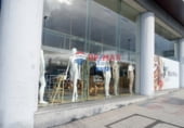Local comercial en venta con 388m² en Vigo, en la zona de Vigo, Avenida da Gran Vía foto