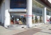 Local comercial en venta con 388m² en Vigo, en la zona de Vigo, Avenida da Gran Vía foto