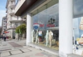 Local comercial en venta con 388m² en Vigo, en la zona de Vigo, Avenida da Gran Vía foto