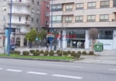 Local comercial en venta con 388m² en Vigo, en la zona de Vigo, Avenida da Gran Vía foto
