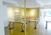 Local comercial en venta con 388m² en Vigo, en la zona de Vigo, Avenida da Gran Vía foto
