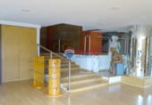 Local comercial en venta con 388m² en Vigo, en la zona de Vigo, Avenida da Gran Vía foto