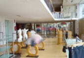 Local comercial en venta con 388m² en Vigo, en la zona de Vigo, Avenida da Gran Vía foto