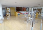 Local comercial en venta con 388m² en Vigo, en la zona de Vigo, Avenida da Gran Vía foto