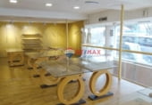 Local comercial en venta con 388m² en Vigo, en la zona de Vigo, Avenida da Gran Vía foto