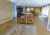 Local comercial en venta con 388m² en Vigo, en la zona de Vigo, Avenida da Gran Vía foto