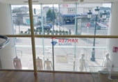 Local comercial en venta con 388m² en Vigo, en la zona de Vigo, Avenida da Gran Vía foto