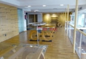 Local comercial en venta con 388m² en Vigo, en la zona de Vigo, Avenida da Gran Vía foto