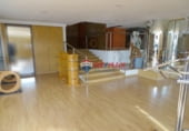 Local comercial en venta con 388m² en Vigo, en la zona de Vigo, Avenida da Gran Vía foto