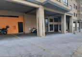 Local comercial en venta con 160m² en Vigo, Paseo Paz Andrade foto