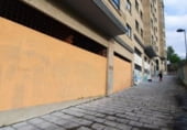 Local comercial en venta con 160m² en Vigo, Paseo Paz Andrade foto