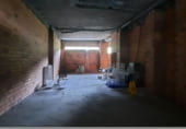 Local comercial en venta con 160m² en Vigo, Paseo Paz Andrade foto